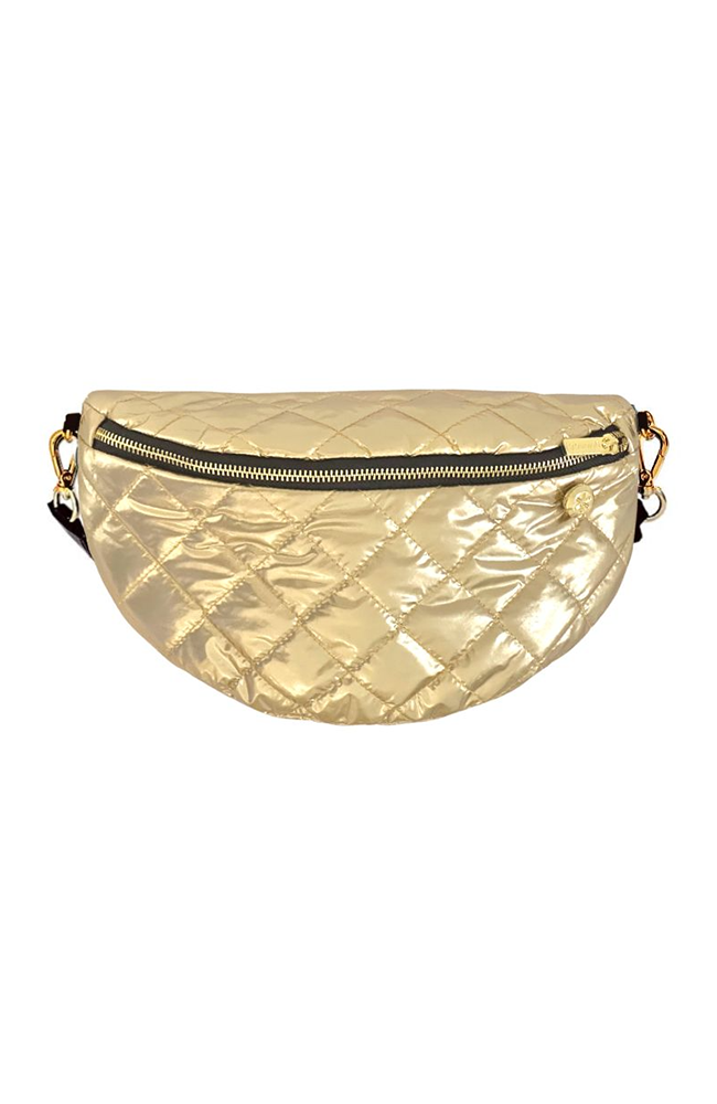 The Reversible Sling