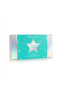 Gift Set Wish Upon a Star