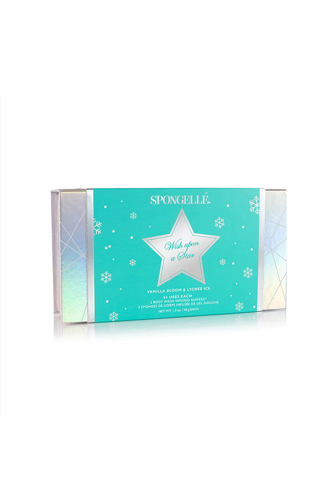 Gift Set Wish Upon a Star