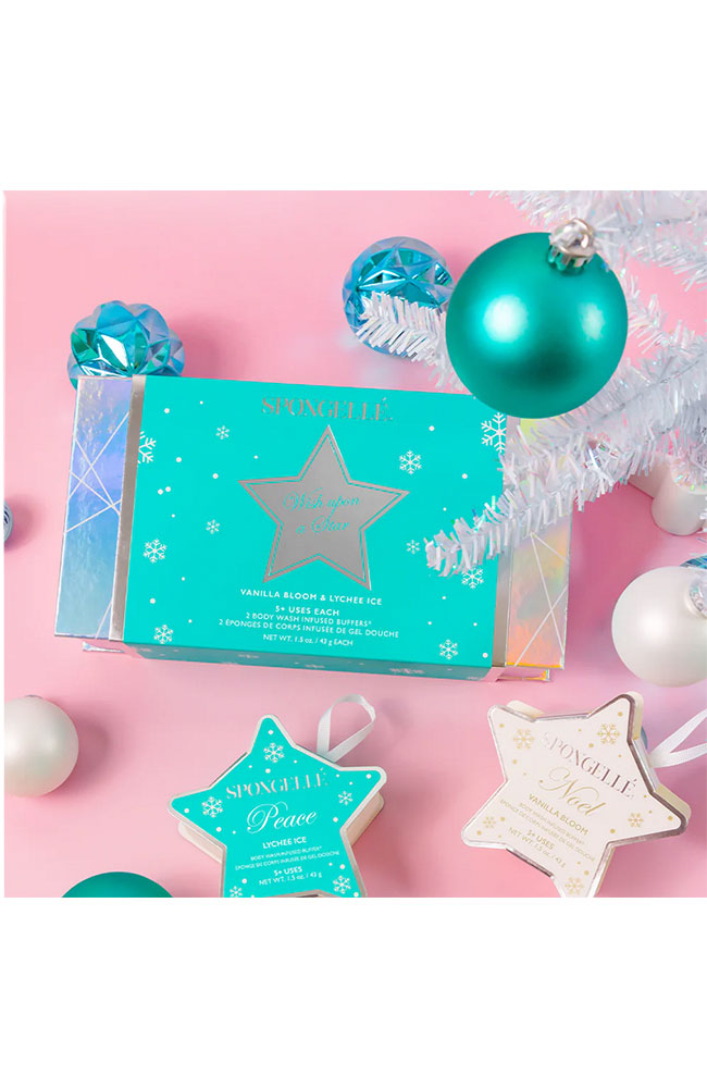 Gift Set Wish Upon a Star