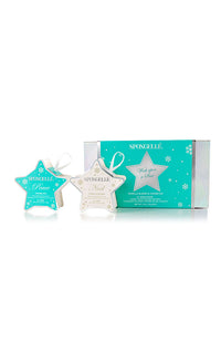 Gift Set Wish Upon a Star