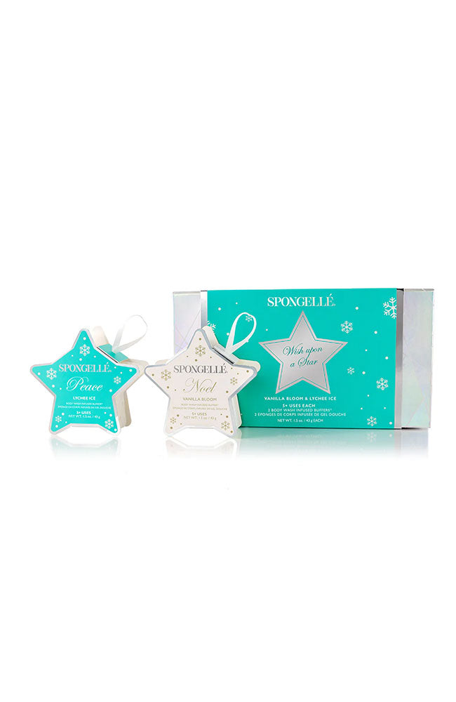 Gift Set Wish Upon a Star