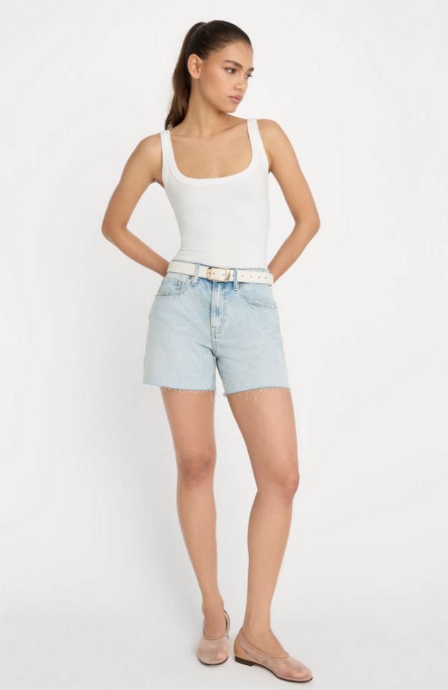 Good Everyday Shorts