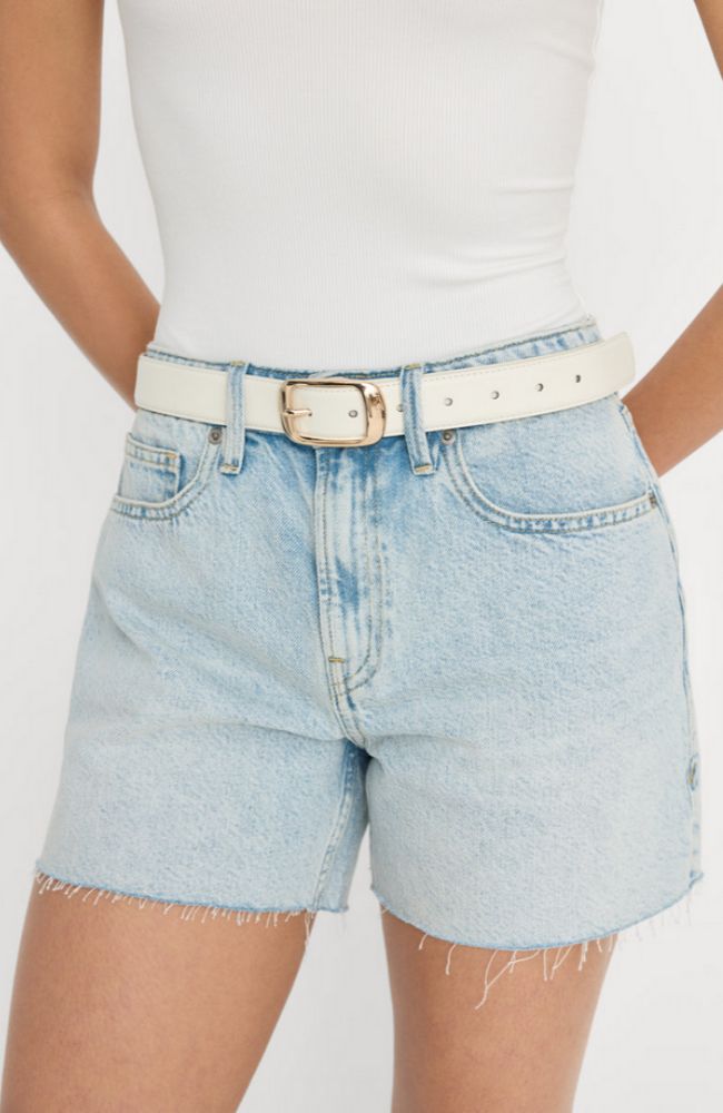 Good Everyday Shorts