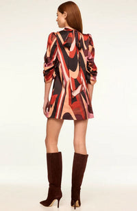 Kelly Dress