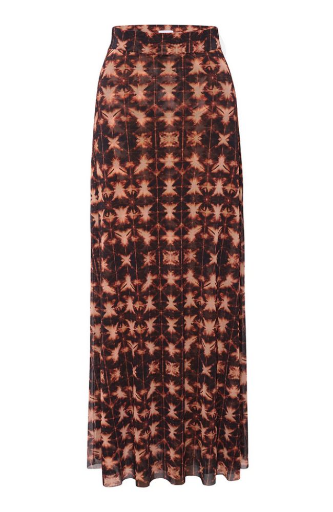 Ekat Skirt