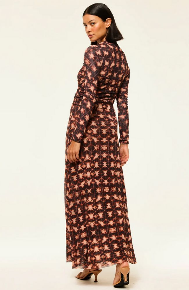 Ekat Skirt