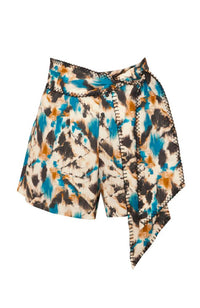Ashton Short