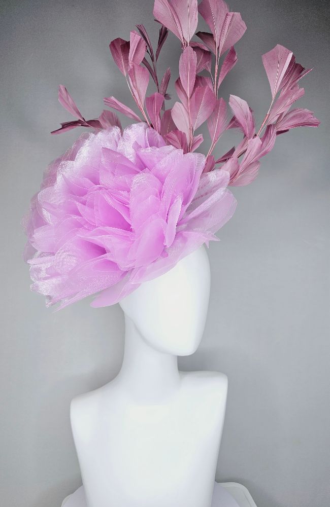 HD25-20 Pink