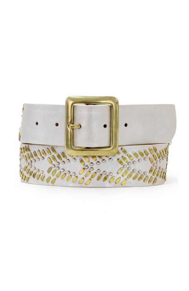 Hemma 1.5 Belt