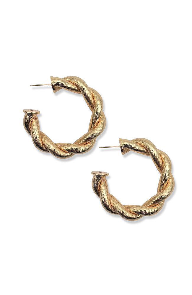 Hot Girl Hoops