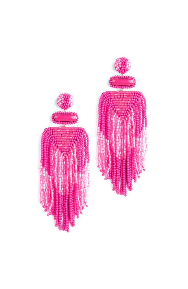 Jody Earrings