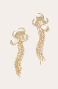 Anaya Earrings