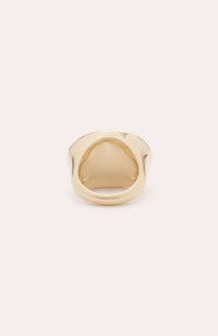 Saruti Ring