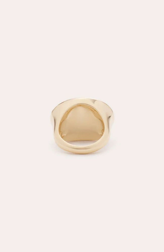 Saruti Ring