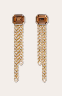 Mariel Earrings