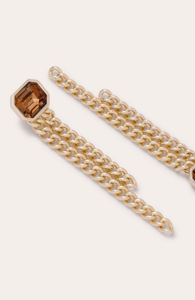 Mariel Earrings