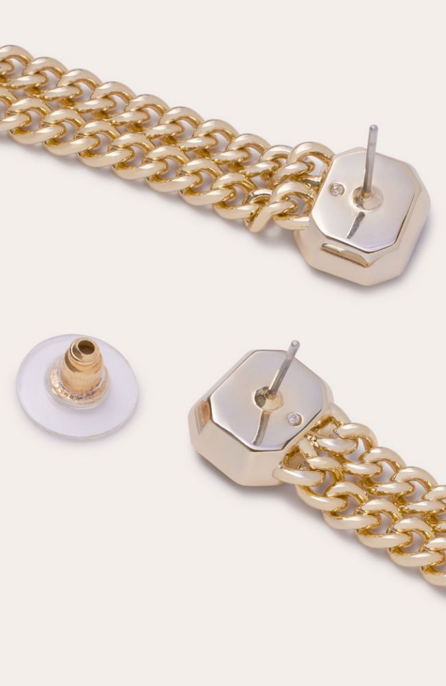 Mariel Earrings