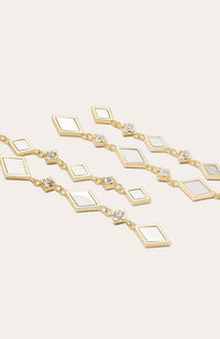 Eliza Earrings