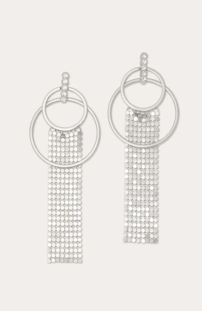 Nora Earrings