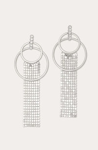 Nora Earrings