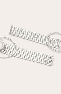 Nora Earrings