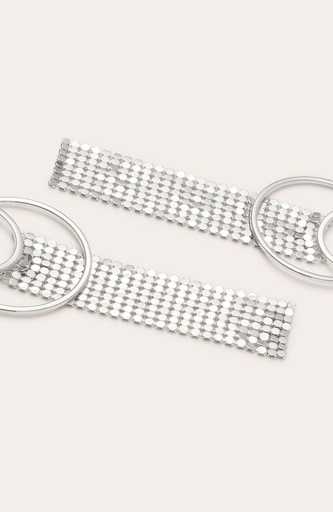 Nora Earrings