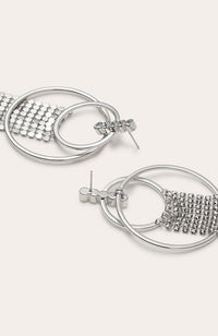 Nora Earrings