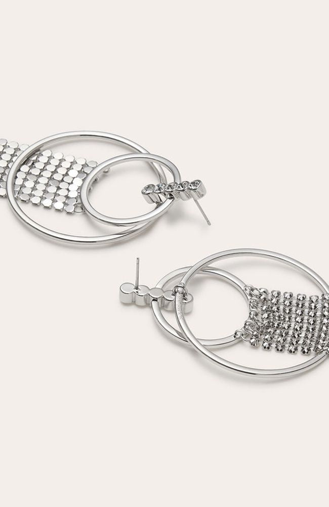 Nora Earrings