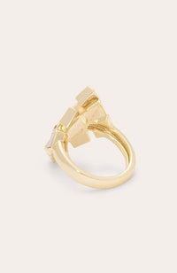 Eliza Ring