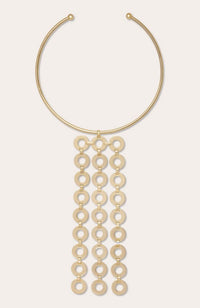 Helen Necklace