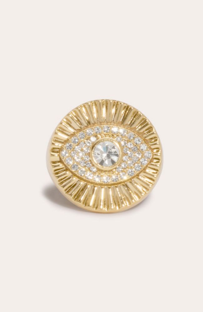Celia Ring