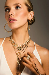 Celia Ring