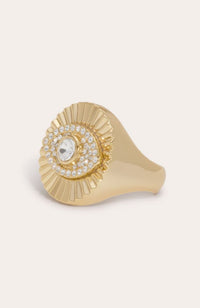 Celia Ring