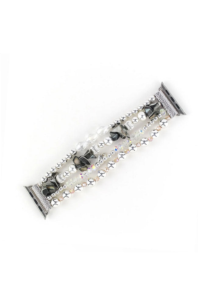 Jasper Apple Watch Band 14CM