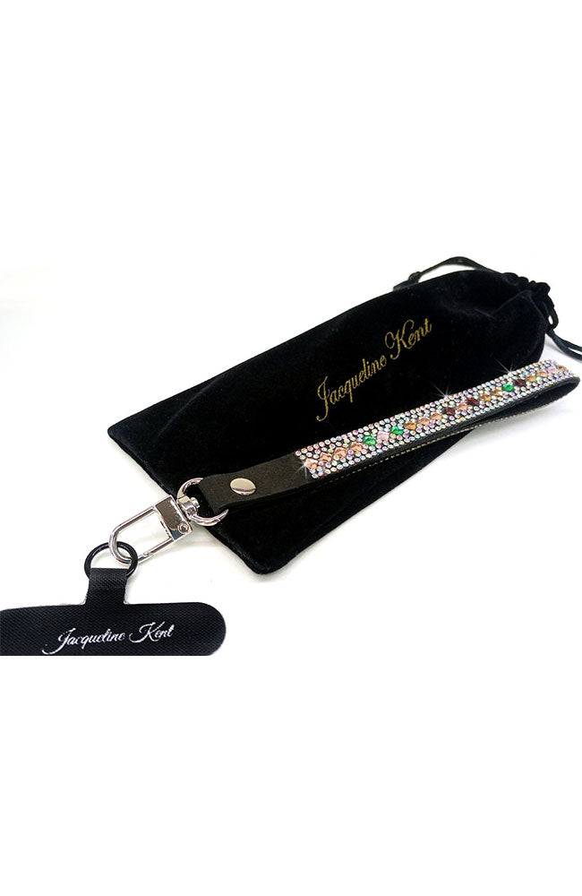 Phone Wrist Lanyard Candy Crush