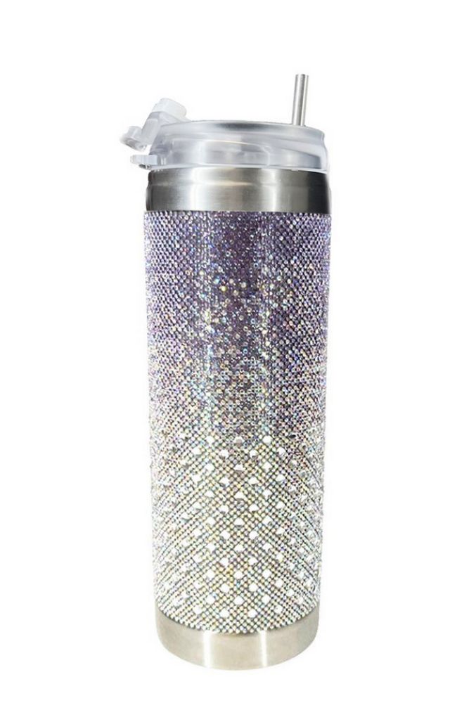CC Tumbler Sugared Mauve