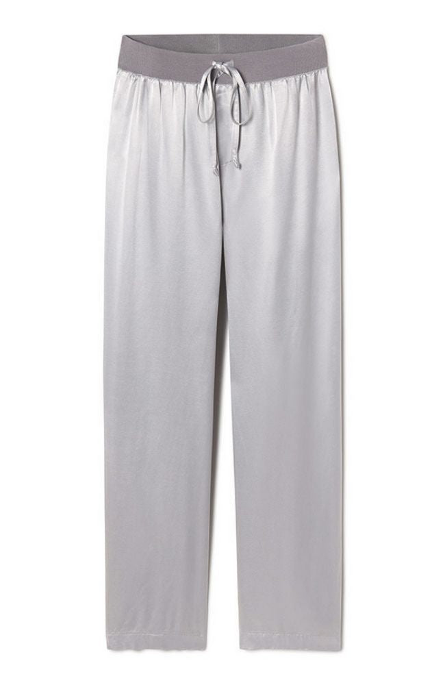 Jolie Satin Pant