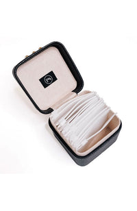 Journey Box Jewelry