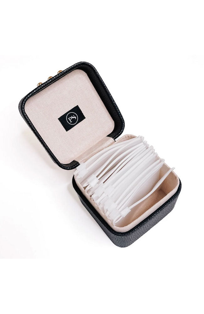 Journey Box Jewelry