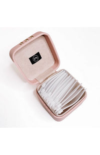 Journey Box Jewelry