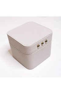 Journey Box Jewelry