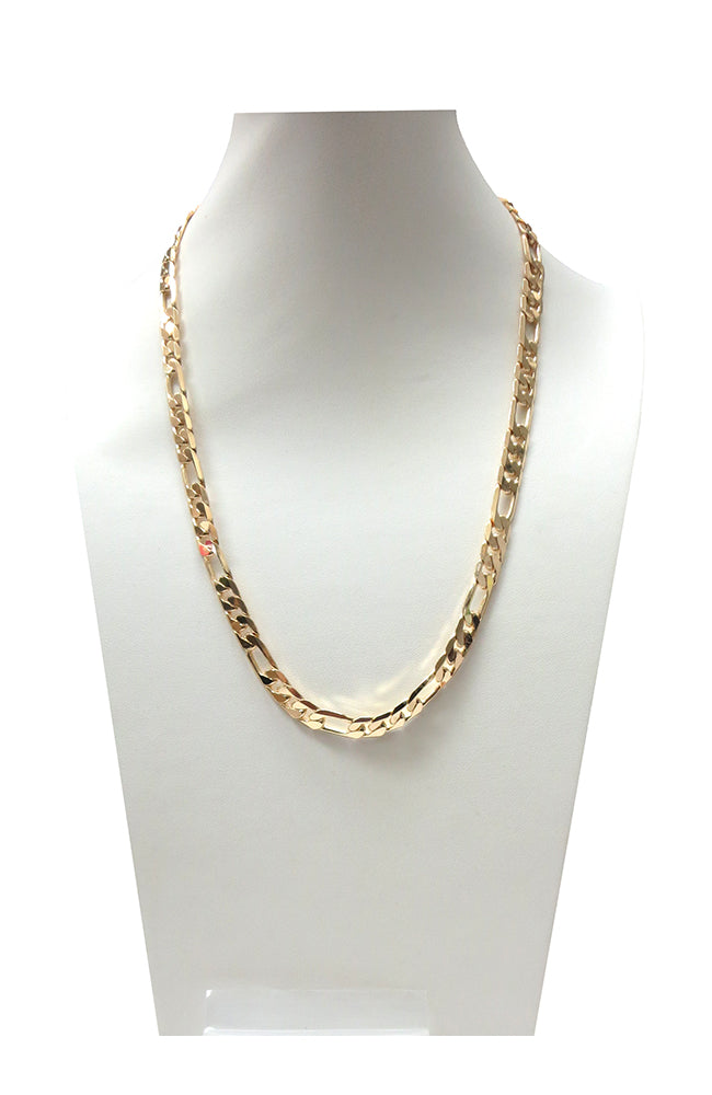Gold Chain
