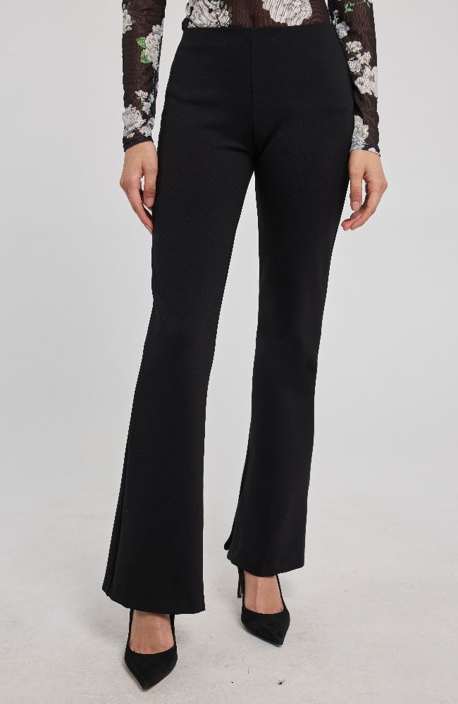 Murray Ponte Leggings