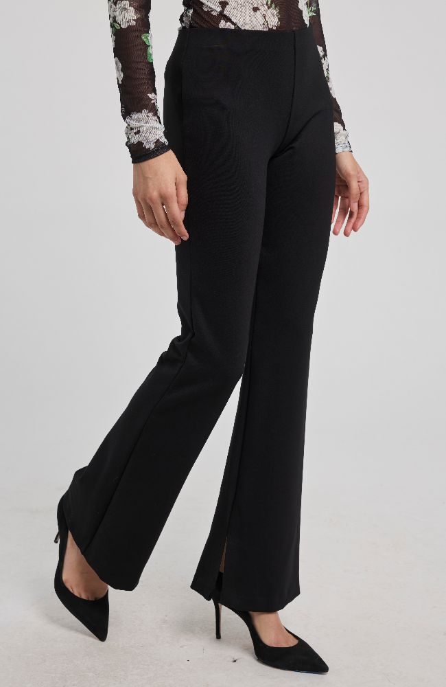 Murray Ponte Leggings
