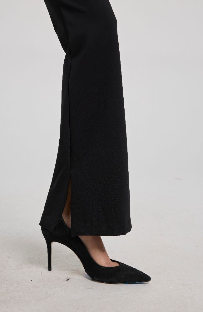 Murray Ponte Leggings