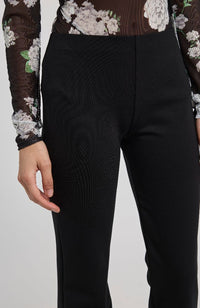 Murray Ponte Leggings