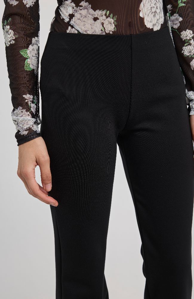 Murray Ponte Leggings
