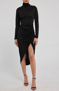 Elosia Dress