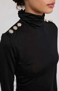 Elosia Dress